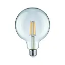 LED Bulb E27 Large Globe (G125)