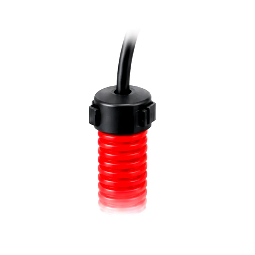 3 Bouchon Passe Fil pour gaine Ø 40 mm