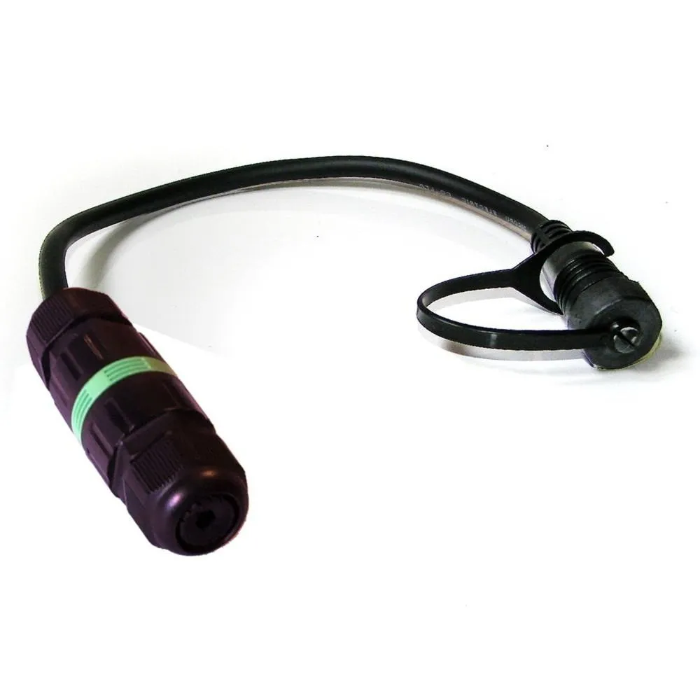 [0140] Adaptateur Alimentation 230V - 30 cm - (Pro Connect - 300m)