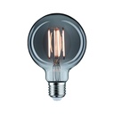 C921 -  Amp. E27/G125 - 4,5W - 450 lm - Dim. - 2100°K - Smoky