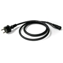 Netzteil CE 230V - 1,5 m - (Pro Connect - 300m)