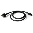 0100 - Adaptador de Alimentação E 1,5 m