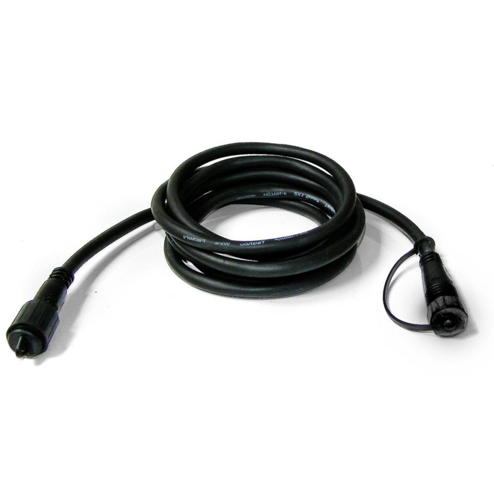 2,5 m connectable extension cable - IN/OUT - (Pro Connect - 300m)