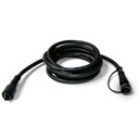 Cable de extensión conectable de 2,5 m - ENTRADA/SALIDA - (Pro Connect - 300 m)