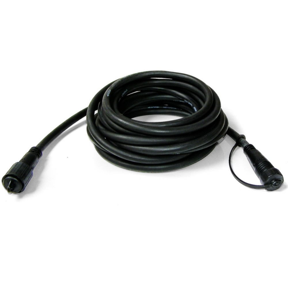 5 m connectable extension cable - IN/OUT - (Pro Connect - 300m)