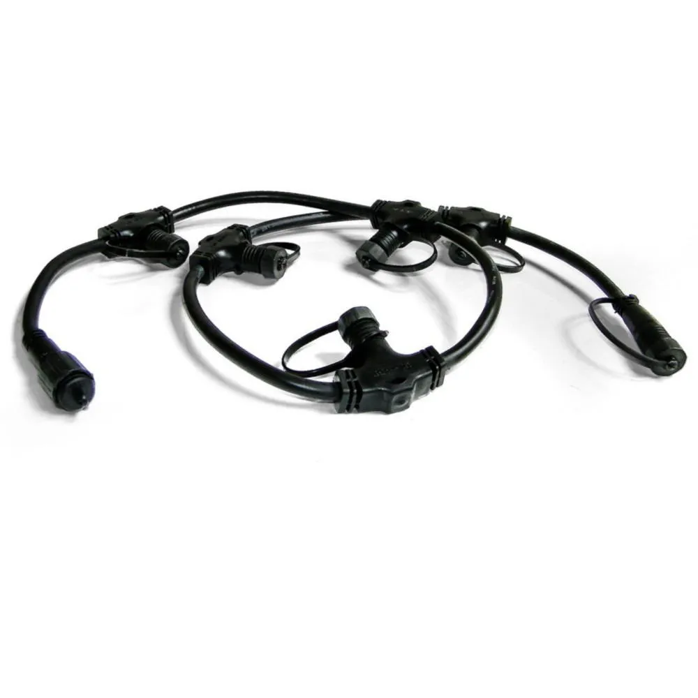 [0320] 5-way splitter connector - 1m (Pro Connect - 300m)