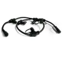 5-way splitter connector - 1m (Pro Connect - 300m)