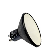 B526 - MR20/GU10 DIM 3000K 520Lm 6,5W