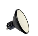 B526 - MR20/GU10 DIM 3000K 520Lm 6,5W