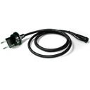 0101 - Power Adapter C 1.5m