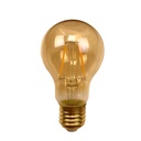 G34 - Amp. E27/A60 2W 1700K - Antic