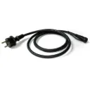 Power Adapter CE 230V - 1.5m - (Pro Connect - 300m)