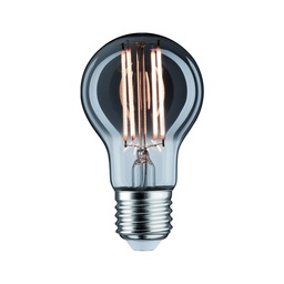 [C521] E27/A60 - 4,5W - 450 lm - Dim. 2100°K - Smoky