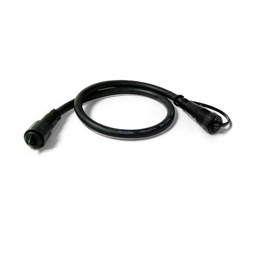 [0200] Prolongateur raccordable 0,5m - IN/OUT - (Pro Connect - 300m)