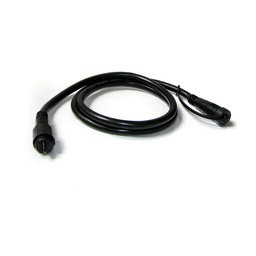 [0210] Cable de extensión conectable de 1 m - ENTRADA/SALIDA - (Pro Connect - 300 m)