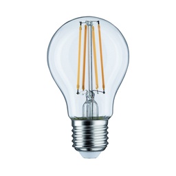 [C623] E27/A67 - 11W - 1521 lm - 2700°K - Clear