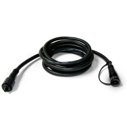 [0220] Cable de extensión conectable de 2,5 m - ENTRADA/SALIDA - (Pro Connect - 300 m)