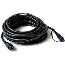 [0240] Cable de extensión conectable de 10 m - ENTRADA/SALIDA - (Pro Connect - 300 m)