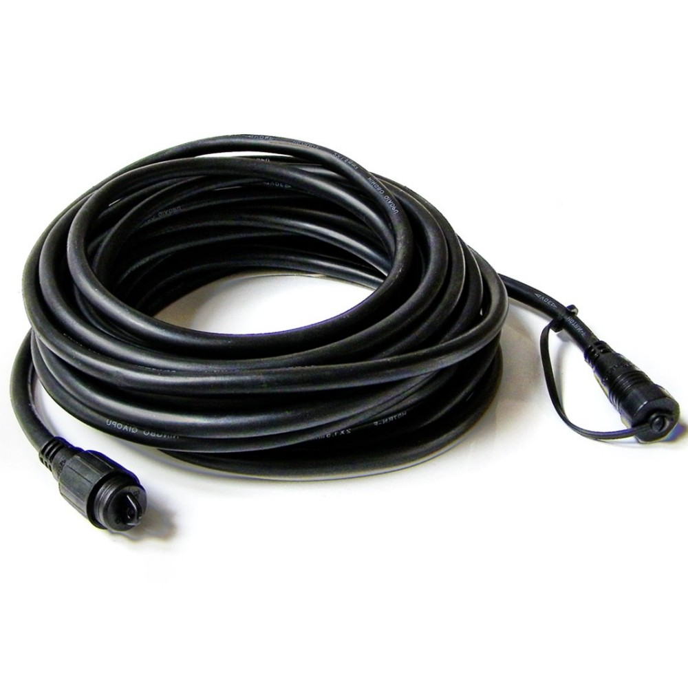 [240] 240 - Prolongateur 10m