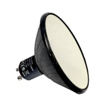 [B726] MR30/GU10 DIM 3000K 850Lm 10 W