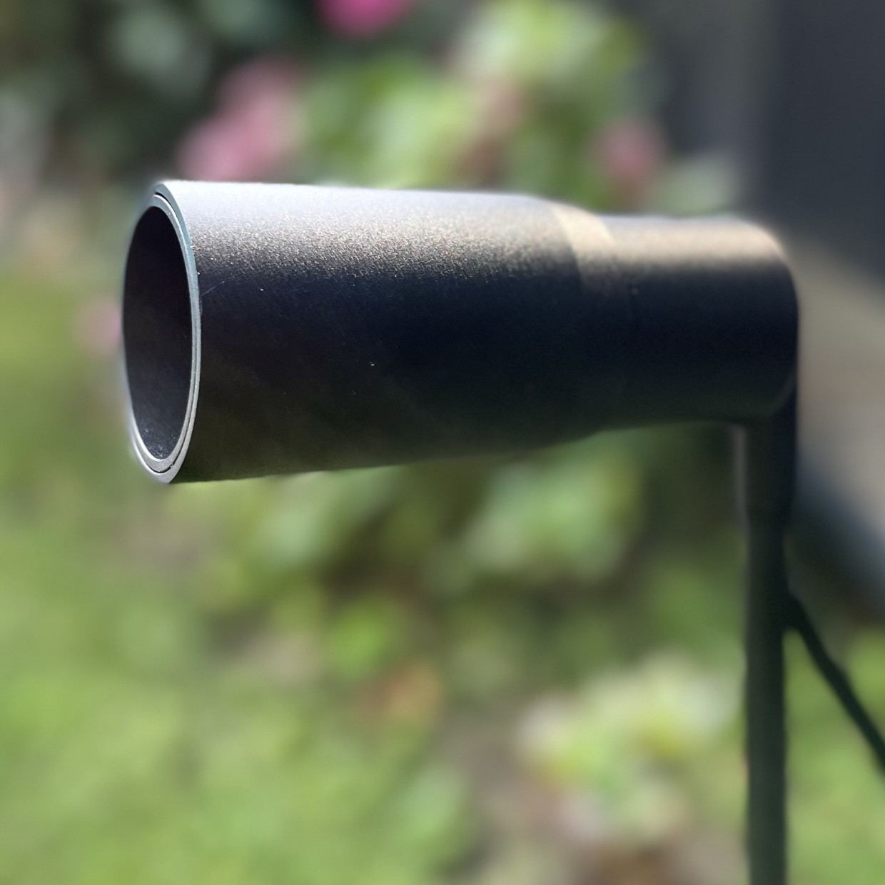 [3386] 3386 - SNIPER 50 Floodlight with Adjustable Lens - 5W - 3000°K
