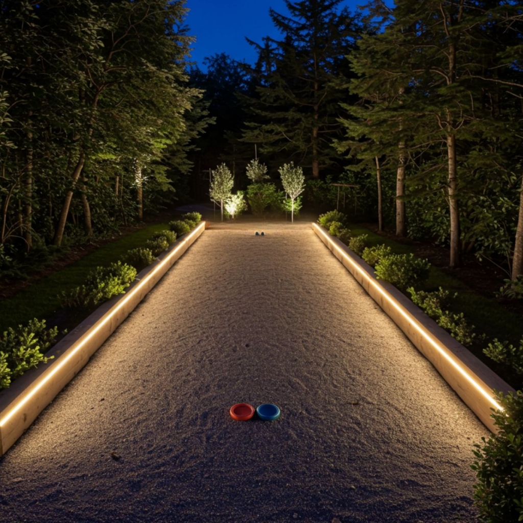 [1062] 1062 - Kit 2 strisce luminose da 10 m