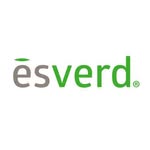 ESVERD Barcelona