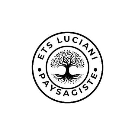 Etablissement LUCIANI Paysagiste