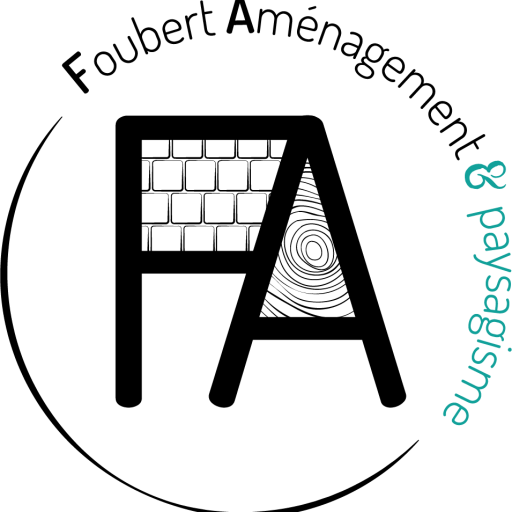 Foubert Aménagement Extérieur