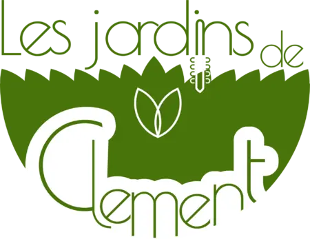 Les Jardins de Clément