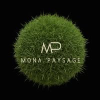 MONA PAYSAGE