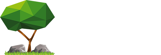 ST CREATION