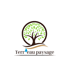 Terr'eau Paysage - Daly Benjamin