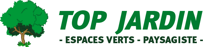 TOP JARDIN Espaces Verts