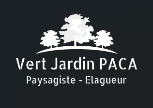 VERT JARDIN PACA