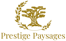 Prestige Paysage - Mr Gabriel Rousset