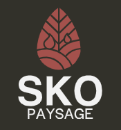 SKO Paysage