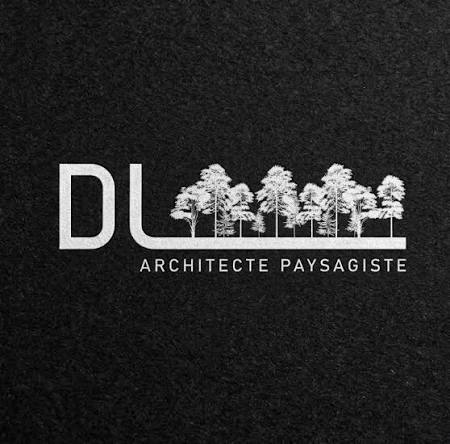 DL Landscape