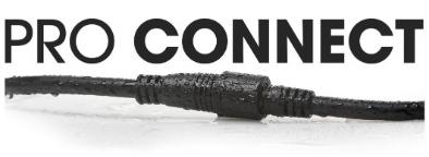 PRO CONNECT